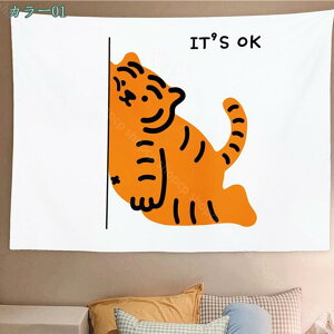 777~OFFN[| ^yXg[ k ins 킢 iX JtF p p t@bV CeA ẑj Ǐ @\  Ǌ| ͗lւ uPbg  p[eB[