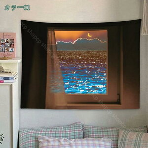 ^yXg[ CeA  k t JtF ؍ 傫 킢 t@ubN |X^[  e[uNX \t@[Jo[ [bp JtF X e[N JtF p[e[V