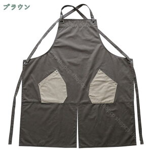 500~OFFN[| Gv Y fB[X h^ n 傫TCY O jp Rbg VɂȂɂ |Pbg  Ȃ Lb` ̓  JtF ۈm Hi Jt