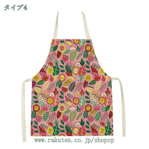 eq  Gv eq Gv yA LbY  eq  fB[X q Lb` 킢 k eqyA  ct ` l ʋC wZ ۈ牀 ۈm 