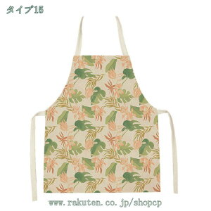 300~OFFN[| eq  Gv eq Gv yA LbY  eq  fB[X q Lb` 킢 k eqyA  ct ` l ʋC wZ