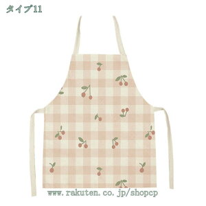 eq  Gv eq Gv yA LbY  eq  fB[X q Lb` 킢 k eqyA  ct ` l ʋC wZ ۈ牀 ۈm 