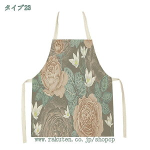 300~OFFN[| eq  Gv eq Gv yA LbY  eq  fB[X q Lb` 킢 k eqyA  ct ` l ʋC wZ