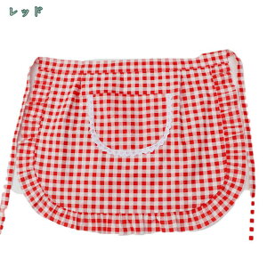 500~OFFN[| Gv fB[X Chi ChJtF Ch Gv V[g  ԕ HX  킢t |Pbgt p JtFGv Lb`Gv