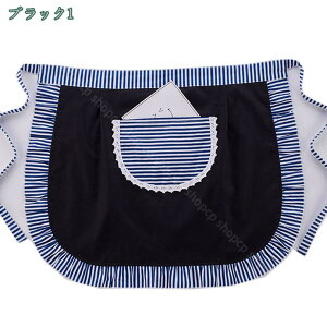 300~OFFN[| Gv fB[X Chi ChJtF Ch Gv V[g  ԕ HX  킢t |Pbgt p JtFGv Lb`Gv