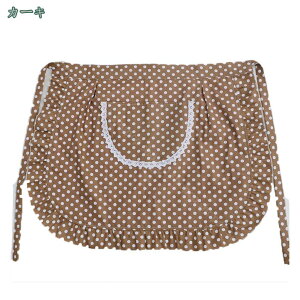 500~OFFN[| Gv fB[X Chi ChJtF Ch Gv V[g  ԕ HX  킢t |Pbgt p JtFGv Lb`Gv