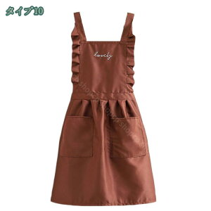 300~OFFN[| ChGv t Ch RXv Gv [X |Pbgt Rbg ԕ  | Lb`  iX P[L ԉ w  nEB 