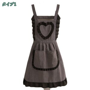 300~OFFN[| ChGv t Ch RXv Gv [X |Pbgt Rbg ԕ  | Lb`  iX P[L ԉ w  nEB 