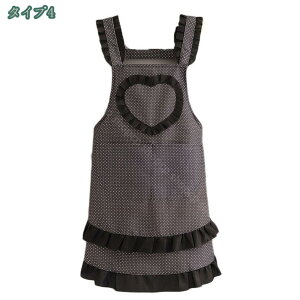 300~OFFN[| ChGv t Ch RXv Gv [X |Pbgt Rbg ԕ  | Lb`  iX P[L ԉ w  nEB 