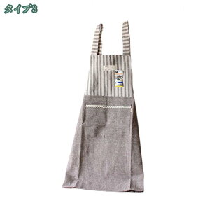 500~OFFN[| Gv H^ | VɂȂɂ n Vv p jp Y fC[X  |Pbgt ۈmGv JtFGv ۈm ԉ | | ۈ