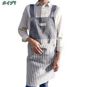 300~OFFN[| Gv  H^ t[TCY jp ̌^Jo[  ƎGv | |Pbg JWA JtF n Vv ۈmGv et Xg 