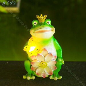 1000~OFFN[| JGIuWF \[[ C~l[V \[[Cg Op h \[[plL փCg ͋Co  T u փCg z[d ZT[C