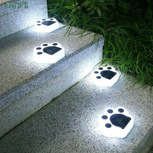 777~OFFN[| \[[ K[fCg  CeA L̑ L IuWF K[fIuWF IuWF ɒu Ԓdɒu uCg \[[I[ig \[[[