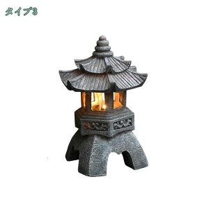 a \[[Cg \[[u O  AeB[N  led LED \[[ drsv ZT[ \[[I[ig Ó  I[ig ZT[Cg [g[̑ 