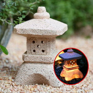 1000~OFFN[| a \[[Cg \[[u O  AeB[N  led LED \[[ drsv ZT[ \[[I[ig Ó  I[ig ZT[Cg [