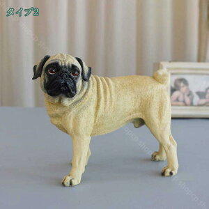 u |W  u  K[fjOG }XRbg A ̒u ̃IuWF i K[fI[ig K[fIuWF  L[g I[ig AȌ 