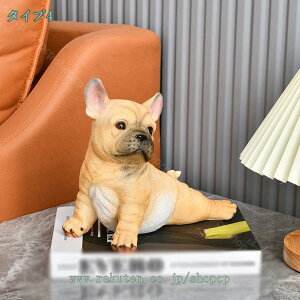 1000~OFFN[| K[fI[ig  IuWF u { 蕨  CeAG G hbO e IuWF IuWF ObY u