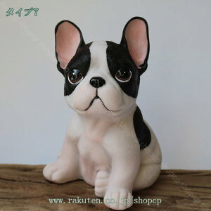 K[fI[ig  IuWF u { 蕨  CeAG G hbO e IuWF IuWF ObY u IuWF 