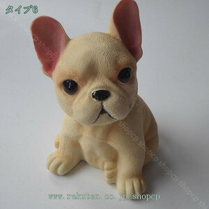 K[fI[ig  u |W K[fIuWF Pi  rO  hbO   u  AȌ  uhbO R[M[ tBM