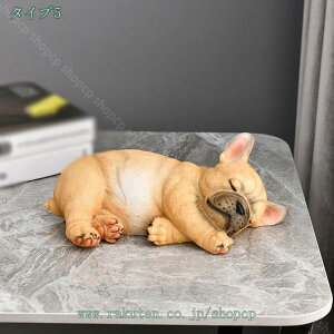 K[fI[ig  u |W K[fIuWF Pi  rO  hbO   u  AȌ  uhbO R[M[ tBM