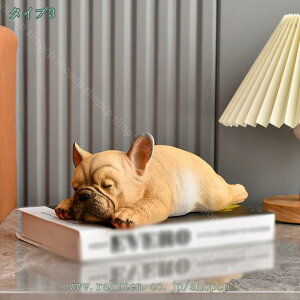 K[fI[ig  u |W K[fIuWF Pi  rO  hbO   u  AȌ  uhbO R[M[ tBM