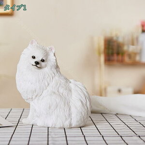 1000~OFFN[|  u ގ K[fjO u hbO ObY ̃I[ig A rO  u Ő  K[fI[ig Ƃ̑ ̑ v[g 