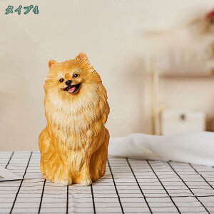 ̃I[ig IuWF JCC { u  u G rO  o I  uK[fIuWF ̒u ގ 