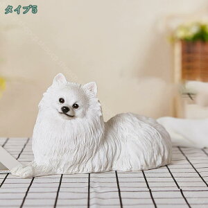  u ގ K[fjO u hbO ObY ̃I[ig A rO  u Ő  K[fI[ig Ƃ̑ ̑ v[g Mtg IuW