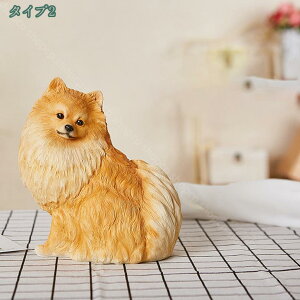 ̃I[ig IuWF JCC { u  u G rO  o I  uK[fIuWF ̒u ގ 