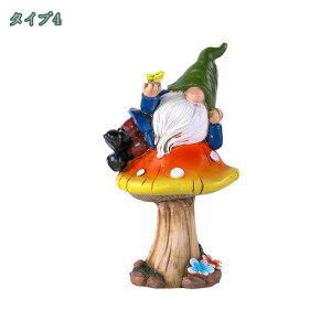 K[fI[ig u K[fjO uK[fIuWF JG EFJ{[h K[fjOG  v[g Mtg CeA AEghA  뒤̑ 