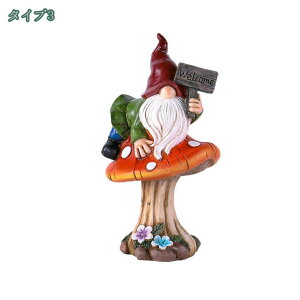 777~OFFN[| JG̃IuWF k K[fjOG |W K[fjO u  AeB[N IuWF JG̃I[ig  d i`  CeA 