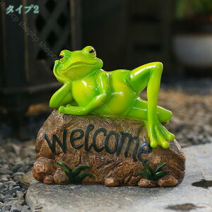 JG̃IuWF k K[fjOG |W K[fjO u  AeB[N IuWF JG̃I[ig  d i`  CeA I[ig G