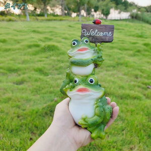 K[fI[ig u K[fjO uK[fIuWF JG EFJ{[h K[fjOG  v[g Mtg CeA AEghA  뒤̑ 