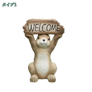 ̒u ETM IuWF I[ig ETMIuWF G K[f IuWF 킢 K[fjO EGJX^h eq \ CeA }XRbg Aj} Jg[