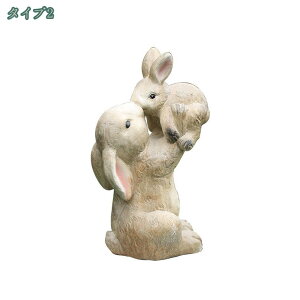 1000~OFFN[| 邩ރ{[h ̃I[ig  K[fjO u 킢 oj[ K[f  G nlY~ObY ގ k  CeA ETM | e