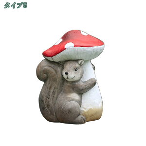 ̒u ETM IuWF I[ig ETMIuWF G K[f IuWF 킢 K[fjO EGJX^h eq \ CeA }XRbg Aj} Jg[