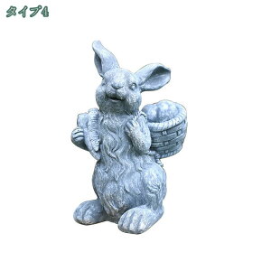 ̒u ETM IuWF I[ig ETMIuWF G K[f IuWF 킢 K[fjO EGJX^h eq \ CeA }XRbg Aj} Jg[