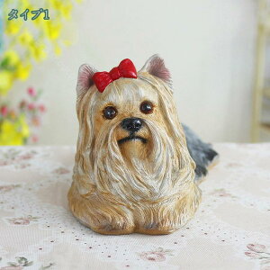 K[fI[ig u u hbO   IuWF u |W AȌ    X Ԓd rO fR[V G Wp  