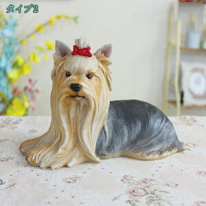 K[fjOG AeB[N K[fI[ig ^ tBMA K[f I[ig K[fjO G u  IuWF   킢 K[fjOG |W