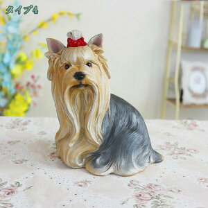 1000~OFFN[| K[fI[ig u u hbO   IuWF u |W AȌ    X Ԓd rO fR[V G W