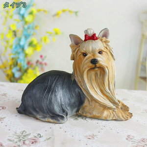 K[fjOG AeB[N K[fI[ig ^ tBMA K[f I[ig K[fjO G u  IuWF   킢 K[fjOG |W