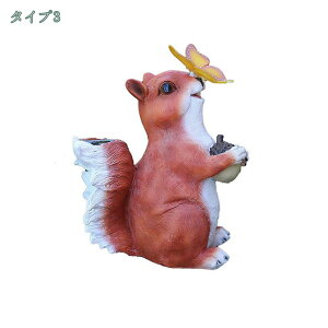 1000~OFFN[| O  uCg L |W IuWF   eG փCg _ dC[ 뉀 lR Lbg  K[fCg ZT[Cg \[