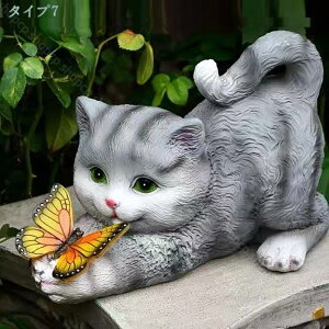 1000~OFFN[| O  uCg L |W IuWF   eG փCg _ dC[ 뉀 lR Lbg  K[fCg ZT[Cg \[