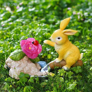 1000~OFFN[| O  uCg L |W IuWF   eG փCg _ dC[ 뉀 lR Lbg  K[fCg ZT[Cg \[