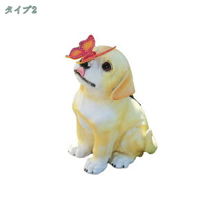 1000~OFFN[| O  uCg L |W IuWF   eG փCg _ dC[ 뉀 lR Lbg  K[fCg ZT[Cg \[