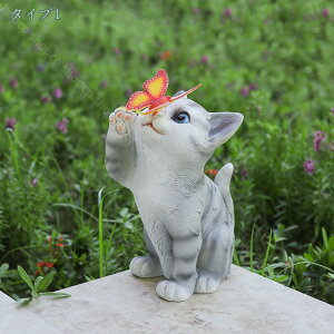 1000~OFFN[| O  uCg L |W IuWF   eG փCg _ dC[ 뉀 lR Lbg  K[fCg ZT[Cg \[