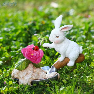 O  uCg L |W IuWF   eG փCg _ dC[ 뉀 lR Lbg  K[fCg ZT[Cg \[[v IuW