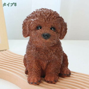 1000~OFFN[| {  ގ kG CeA  킢  ` 낢u nhCh hbO Aj}IuWF CeAG 