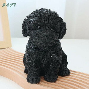 1000~OFFN[| {  ގ kG CeA  킢  ` 낢u nhCh hbO Aj}IuWF CeAG 