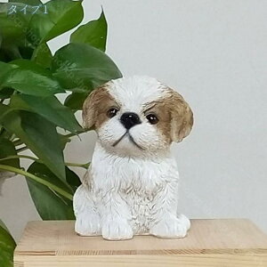 1000~OFFN[| {  ގ kG CeA  킢  ` 낢u nhCh hbO Aj}IuWF CeAG 